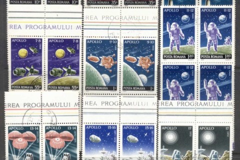 Romania-1972-Apollo-Space-Program-Highlights-blk4-CTO