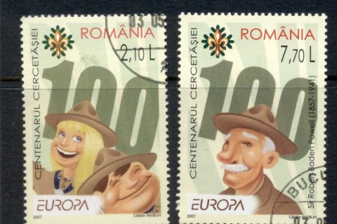Romania-2007-Europa-Scouting-FU