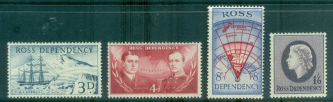 Ross-Dependency-1957-Pictorials-MLH