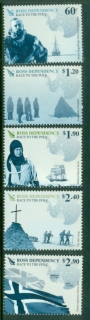 Ross-Dependency-2011-Race-to-the-Pole-MUH