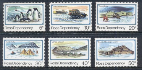 Ross-Dependency-1982-Scott-Base-25th-Anniversary-MLH