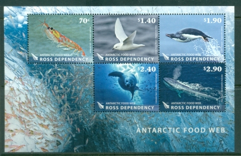Ross-Dependency-2013-Artic-Fauna-MS-MUH