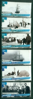 Ross-Dependency-2015-Imperial-Trans-Antarctic-Expedition-MUH