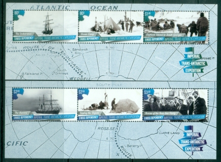 Ross-Dependency-2015-Imperial-Trans-Antarctic-Expedition-2xMS-MUH