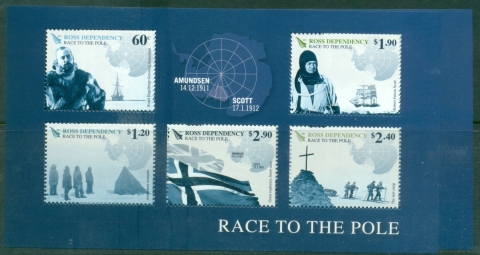 Ross-Dependency-2011-Race-to-the-Pole-MS-MUH