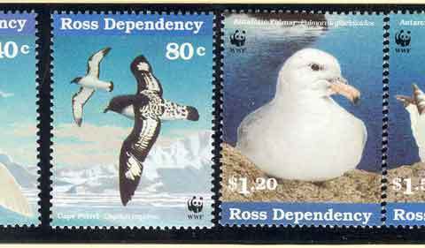 Ross-Dependency-1997-WWF