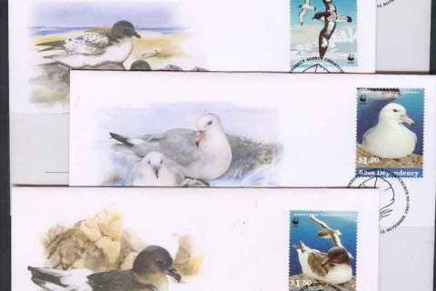 Ross-Dependency-1997-WWF