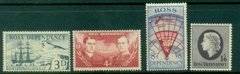 Ross-Dependency-1957-QEII-Pictorials-MLH