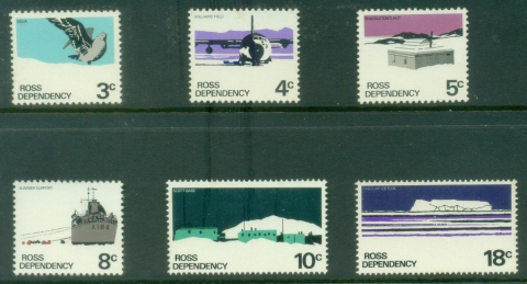 Ross-Dependency-1972-Pictorials-MUH