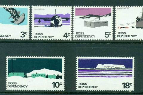 Ross-Dependency-1972-Views-MUH-Lot28716