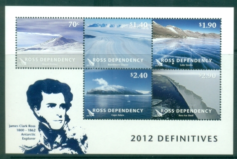 Ross-Dependency-2012-Ross-Dependency-Definitives-Views-MS-MUH
