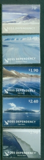 Ross-Dependency-2012-Ross-Dependency-Definitives-Views-MUH