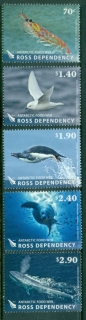 Ross-Dependency-2013-Artic-Fauna-MUH