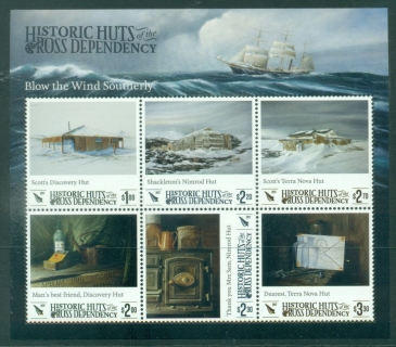 Ross-Dependency-2017-Historic-Huts-of-Ross-Dependency-MS-MUH