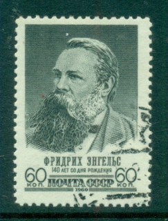 Russia-1960-Enels-140th-Birth-Anniv-jpg-CTO.jpg