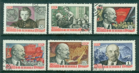Russia-1960-Lenin-Anniv-jpg-CTO-lot38944.jpg
