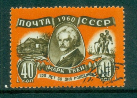 Russia-1960-Mark-Twain-CTO