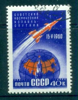 Russia-1960-Sputnik-4-Space-Mission-CTO