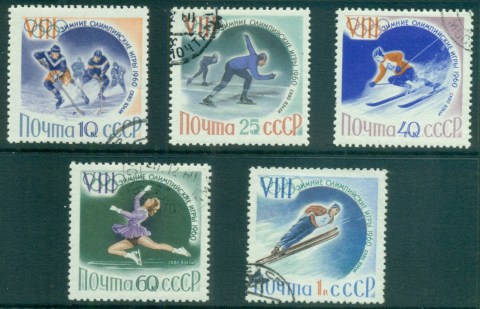 Russia-1960-Winter-Olympics