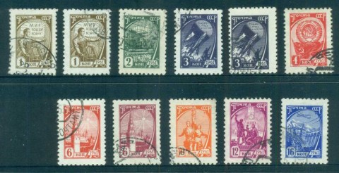 Russia-1961-Industriea-11-12