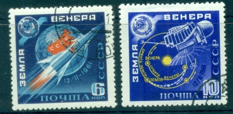 Russia-1961-Sputnik-8-Space-Mission-CTO