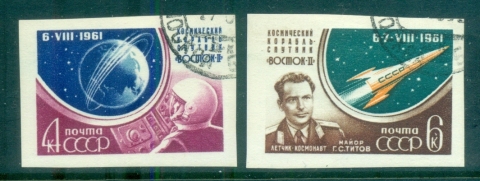 Russia-1961-Vostok-2-Space-Mission