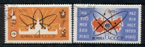 Russia-1962-Atomic-Energy-for-Peace-CTO