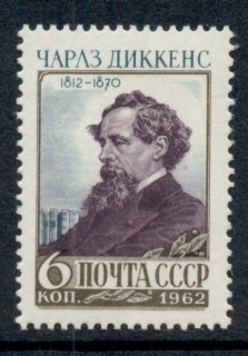 Russia-1962-Charles-Dickens-MLH