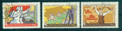 Russia-1962-Pioneer-Developers-CTO