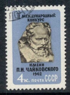 Russia-1962-Tchaikovsky-CTO