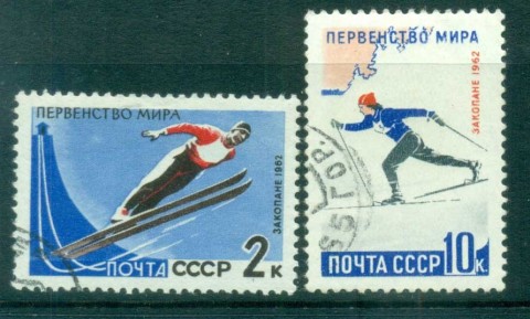 Russia-1962-Winter-Sports-Championship_1