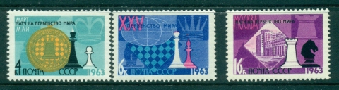 Russia-1963-Chess-Match-MLH-lot39164