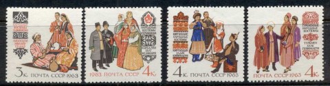 Russia-1963-Costumes-MLH