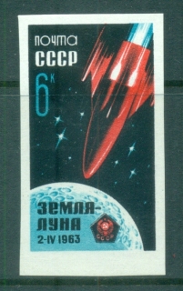 Russia-1963-Luna-4-Space-Moon-Flight-IMPERF-MUH