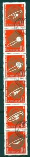 Russia-1963-Rockets-2