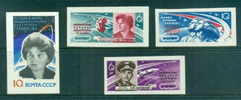 Russia-1963-Space-Flights-of-Valerie-Bykovski-IMPERF-MUH