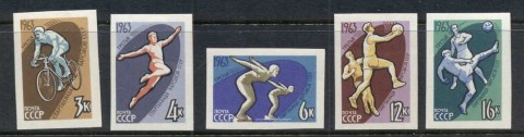 Russia-1963-Spartakist-Games-IMPERF-MLH