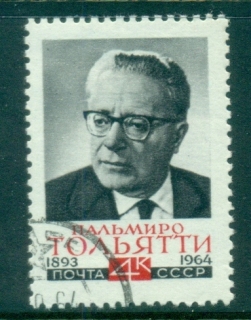 Russia-1964-Togliatti