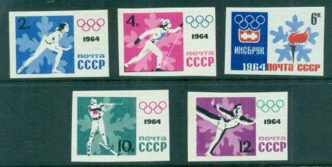 Russia-1964-Winter-Olympics_1