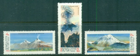 Russia-1965-Kamchatka-Volcanoes-MUH