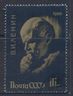 Russia-1966-Lenin-CXTO