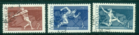 Russia-1967-Europa-Cup-Sports-CTO-lot39463