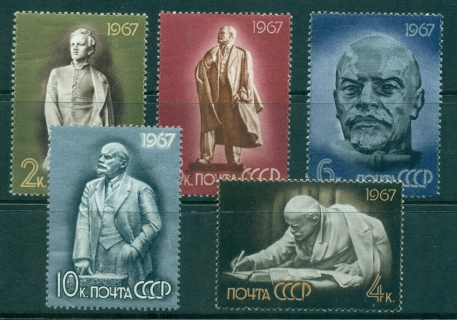 Russia-1967-Lenin-Anniv-jpg-MLH-lot39443.jpg