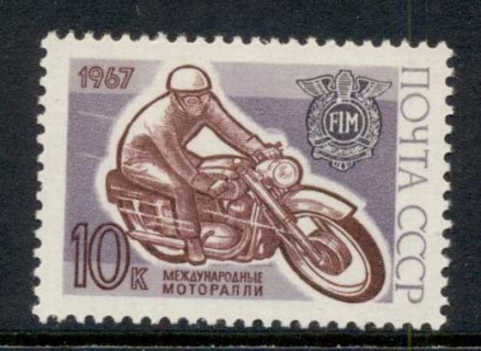 Russia-1967-Motorcycle-Rally-MLH