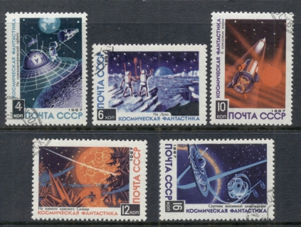 Russia-1967-Science-Fiction-CTO