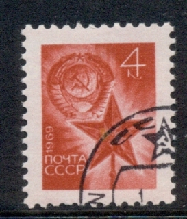 Russia-1968-Russian-Star-CTO