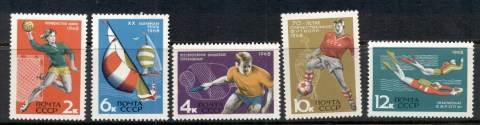 Russia-1968-Youth-Sports-MLH