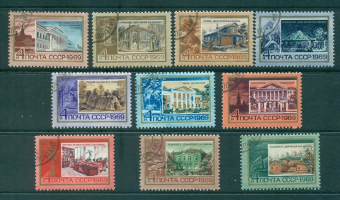 Russia-1969-Lenin-Anniv-jpg-CTO-lot39563.jpg