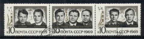 Russia-1969-Soyuz-6