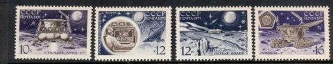 Russia-1971-Luna-17-Space-Mission-MLH